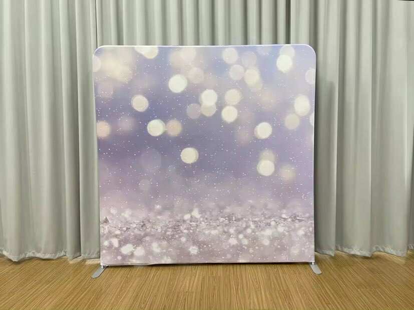 527727519_1272416571036128_2399125247490705803_n